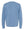 Okemos Volleyball MS - Crewneck Sweatshirt