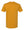 Life is Better in the Mountains T-Shirt