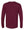 Okemos Special Education - Unisex Adult Long Sleeve T-Shirt