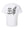 NCCS Senior Shirts T-Shirt White back view