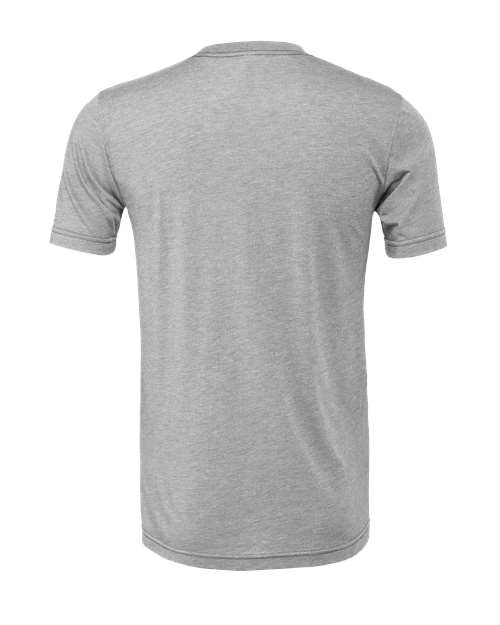 Raider PTO Fundraiser - Toddler T-Shirt