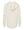Eaton Rapids Wrestling - Women's Lightweight Hooded Sweatshirt