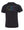 Children's Ballet Theatre T-Shirt Black back view