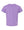 Delta Dance Connection - General T-Shirt Heather Team Purple back view
