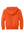 Sunburst Elementary | Port & Co Youth Core Fleece Pullover Hoodie