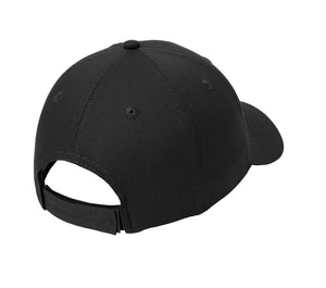 Sunburst Elementary |  Port Authority - Six Panel Twill Hat