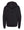 Okemos - Bella + Canvas - Youth Sponge Fleece Full-Zip Hooded Sweatshirt (Embroidery on Demand)
