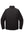 Okemos - Eddie Bauer WeatherEdge Plus 3-in-1 Jacket (Embroidery on Demand)