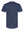 Kilpatrick Women's Ministry - T-Shirt