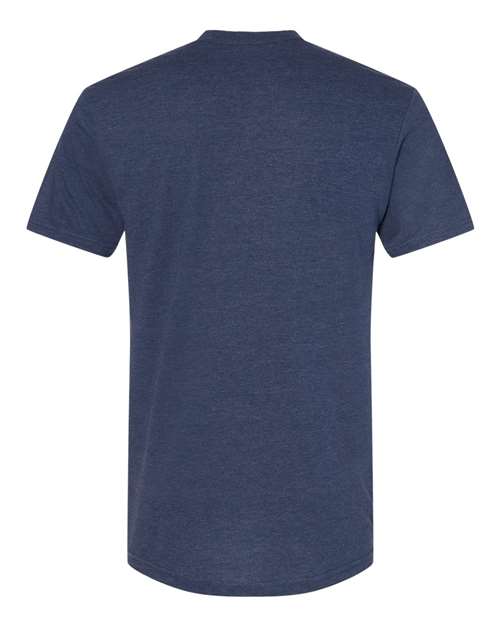 Kilpatrick Women's Ministry - T-Shirt