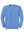 Children's Ballet Theatre Crewneck Carolina Blue front view