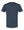 Patuxent Presbyterian Church T-Shirt Legion Blue back view