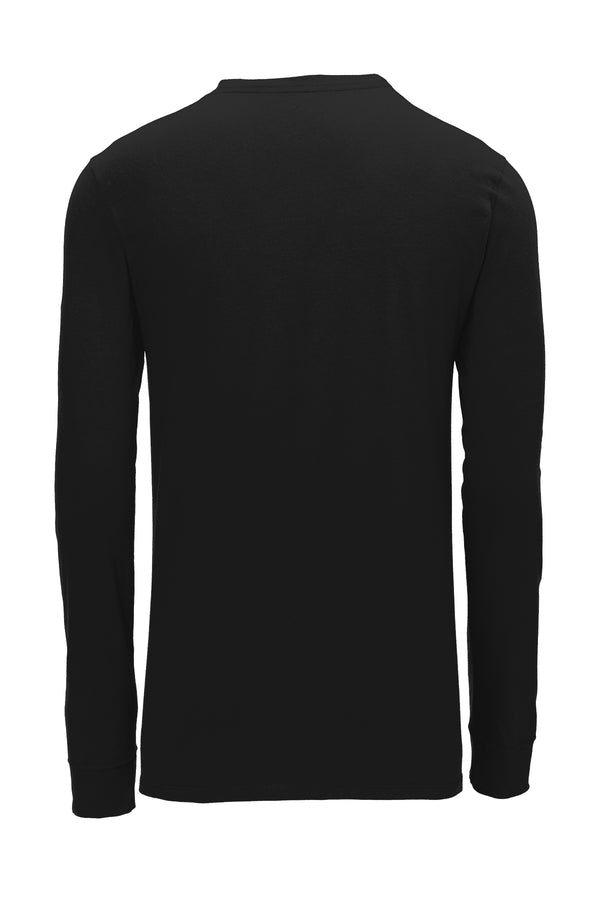 Portland Girls Golf - Nike Dri-FIT Long Sleeve