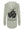 Epic Church 20th Anniversary Hoodie Sage back view