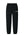 Eaton Rapids Fall Preorder Bottoms Black front view