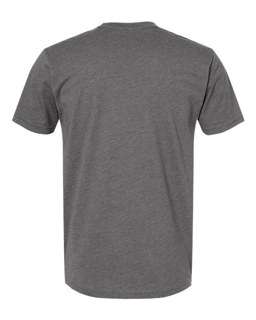 Hiawatha PTO - Unisex T-Shirt