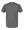 Cornell Elementary Staff - Unisex T-Shirt