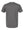 Cornell Elementary Staff - Unisex T-Shirt