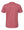 Life is Better in a Tent T-Shirt