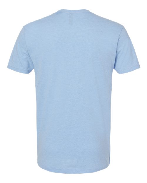 Okemos Volleyball - "O" Unisex T-Shirt