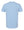Okemos Volleyball MS - Unisex T-Shirt