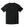 Sunburst Elementary | Comfort Colors Heavyweight T-Shirt Adult Unisex