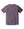 Sunburst Elementary | Comfort Colors Heavyweight T-Shirt Adult Unisex