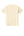Sunburst Elementary | Comfort Colors Heavyweight T-Shirt Adult Unisex