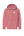 Okemos - Independent Trading Co. Youth Midweight Pigment Dyed Hooded Sweatshirt  (Embroidery on Demand)