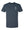Okemos NHS Fall 2026 T-Shirt Midnight Navy front view