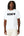 NCCS Senior Shirts T-Shirt White front view