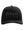 Epic Church 20th Anniversary Headwear Black front view