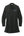 Michigan Department of Education Misc Deep Black front view