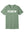 NCCS Senior Shirts T-Shirt Sage front view