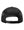 Epic Church 20th Anniversary Headwear Loden/ Black back view