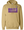 Albion Football - Adult Hooded Sweatshirt Vegas Gold