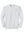 Children's Ballet Theatre Crewneck Ash front view