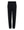 Eaton Rapids Fall Preorder Bottoms Black back view