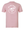 Coopersville - Be The Three - Youth T-Shirt