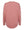 Okemos Fall Staff Shop Crewneck Mauvelous back view