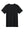 Lansing Gladiators Fall Shop 2026 T-Shirt Solid Black Blend back view