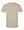Eaton Rapids Fall Preorder T-Shirt Sand back view