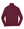 Okemos Wolves - Quarter Zip Sweatshirt (Apparel on Demand)
