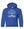 Bath Township Public Library - Youth Heavy Blend Hooded Sweatshirt