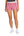 Delta Dance Connection - General Bottoms True Pink front view