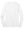 Community Education Apparel Long Sleeve White back view