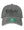 Epic Church 20th Anniversary Headwear Cinder front view