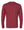 PPS Staff On Demand Shop Long Sleeve Cardinal back view