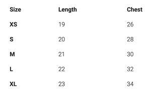 Screenshot 2026-09-03 at 10.05.11 AM.png
