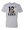 Cade McNamara Shirts - Adult T-Shirt - Grey